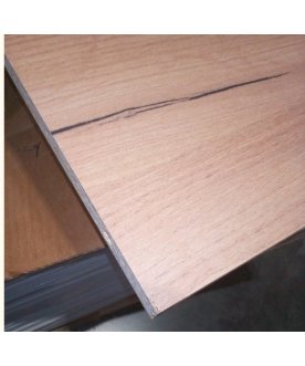 Прикроватная тумба Адам