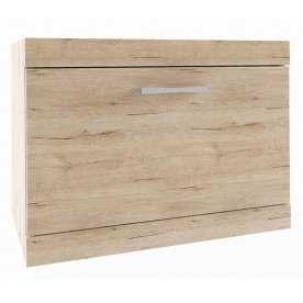 Прикроватная тумба Oskar 1D