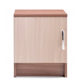 Прикроватная тумба Бася