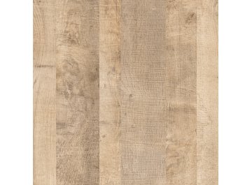 Прикроватная тумба Туск