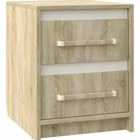 Прикроватная тумба Вавилон