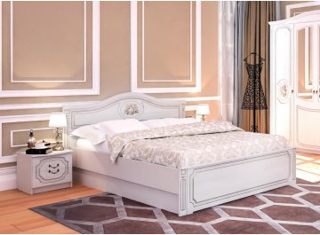 Прикроватная тумба Верона