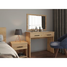 Прикроватная тумба Виктория ВИ-16