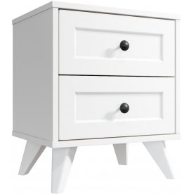 Прикроватная тумба Вильям