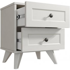 Прикроватная тумба Вильям