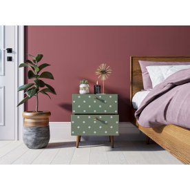 Прикроватная тумба Воаб