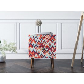 Прикроватная тумба Воаб