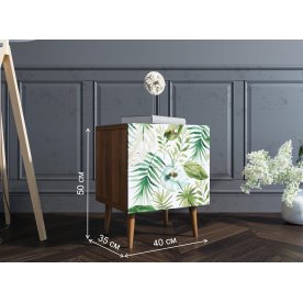 Прикроватная тумба Воаб