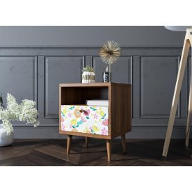 Прикроватная тумба Воаб