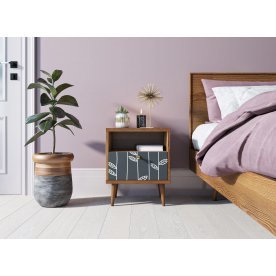 Прикроватная тумба Воаб