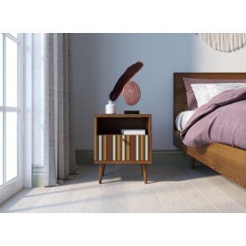 Прикроватная тумба Воаб