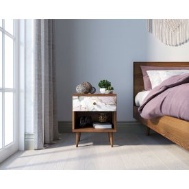 Прикроватная тумба Воаб