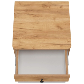 Прикроватная тумба Вуди 13.287