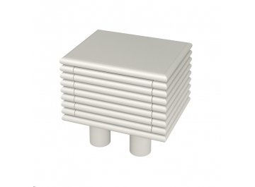 Прикроватная тумба Wabi sabi