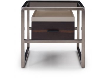 Прикроватная тумба ЗетЗет