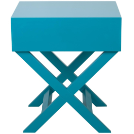 Прикроватная тумба Tomas