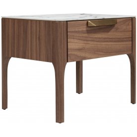 Прикроватная тумба CP1806-H/7038