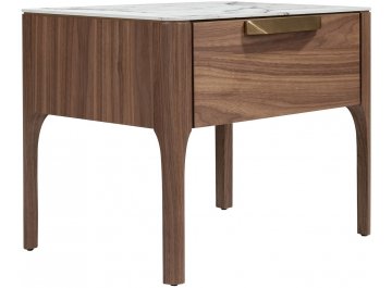 Прикроватная тумба CP1806-H/7038