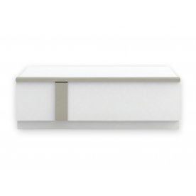 Прикроватная тумба Fenicia 3030 Granada левая