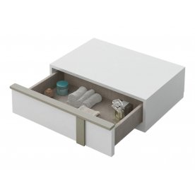 Прикроватная тумба Fenicia 3030 Granada правая