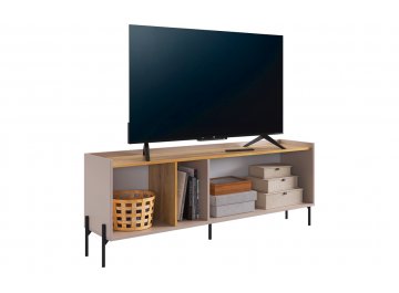 Тумба 174980.3369