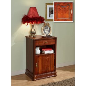 Столик под телефон 722