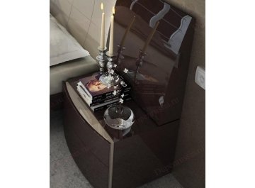 Прикроватная тумба Fabiana