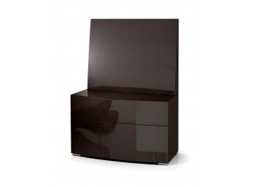 Прикроватная тумба Fenicia А3008 Barcelona