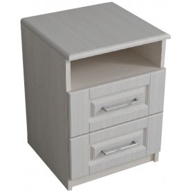 Прикроватная тумба Кэт-6