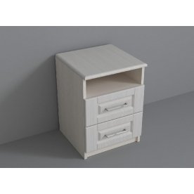 Прикроватная тумба Кэт-6