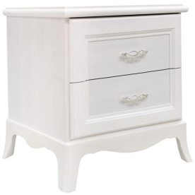 Прикроватная тумба Амели