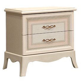 Прикроватная тумба Анна