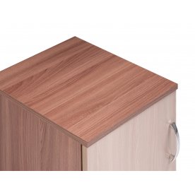 Прикроватная тумба Бася