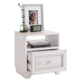 Прикроватная тумба Белла