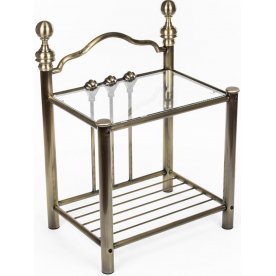 Прикроватная тумба Derby