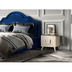 Прикроватная тумба Diora