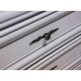 Прикроватная тумба Kentaki