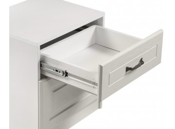 Прикроватная тумба Ливерпуль