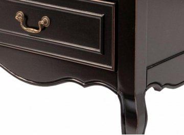 Прикроватная тумба Loris