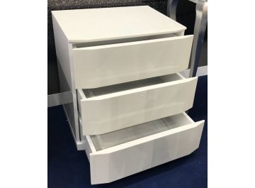 Прикроватная тумба М-112