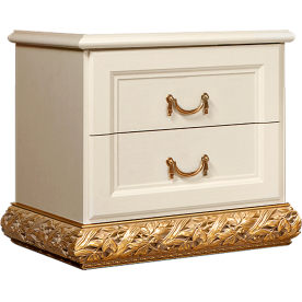 Прикроватная тумба Тиффани