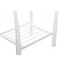 Прикроватная тумба Mini