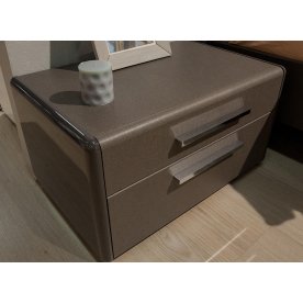 Прикроватная тумба Наоми