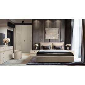 Прикроватная тумба Paradise