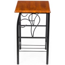 Прикроватная тумба Piccolo