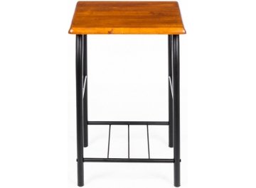 Прикроватная тумба Piccolo