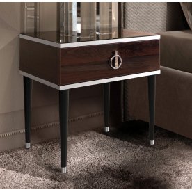 Прикроватная тумба Rimini РМТП-1