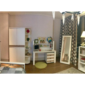 Прикроватная тумба Саманта