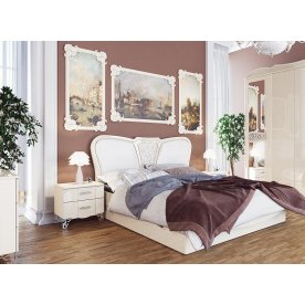 Прикроватная тумба София