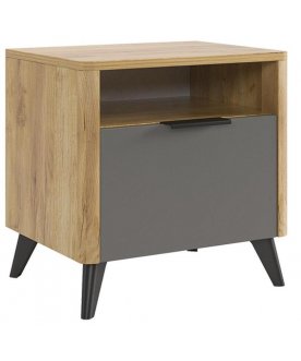 Прикроватная тумба Адам